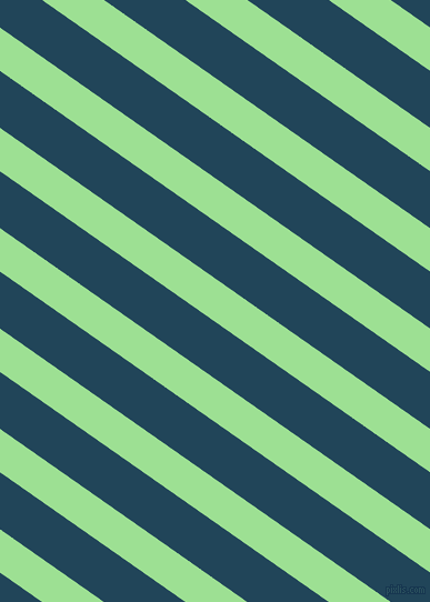 145 degree angle lines stripes, 32 pixel line width, 42 pixel line spacing, angled lines and stripes seamless tileable