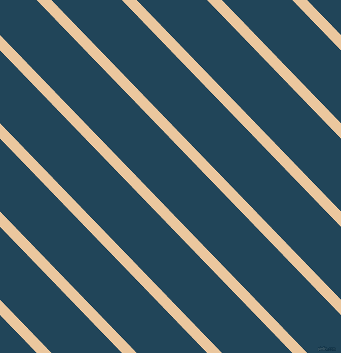 134 degree angle lines stripes, 21 pixel line width, 100 pixel line spacing, angled lines and stripes seamless tileable