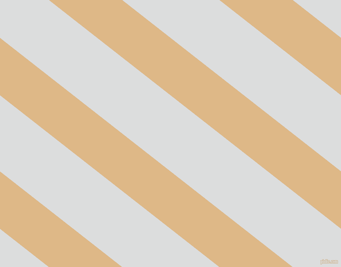142 degree angle lines stripes, 92 pixel line width, 122 pixel line spacing, angled lines and stripes seamless tileable