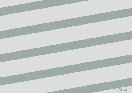10 degree angle lines stripes, 27 pixel line width, 51 pixel line spacing, angled lines and stripes seamless tileable