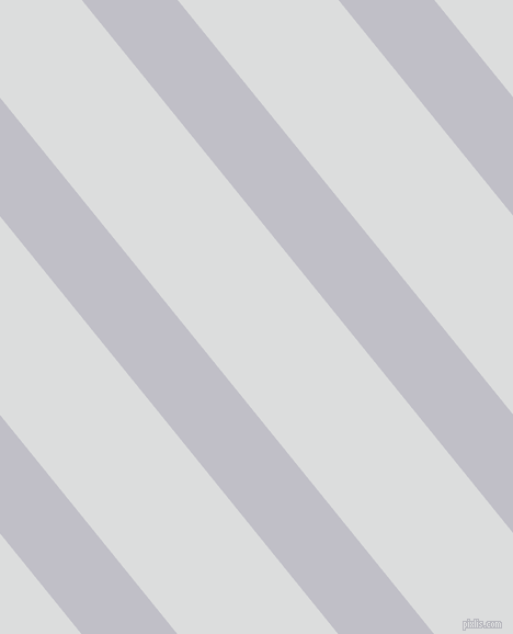 129 degree angle lines stripes, 68 pixel line width, 114 pixel line spacing, angled lines and stripes seamless tileable