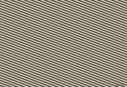 159 degree angle lines stripes, 5 pixel line width, 5 pixel line spacing, angled lines and stripes seamless tileable