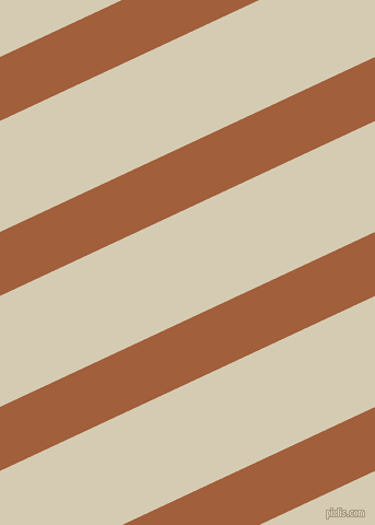 25 degree angle lines stripes, 53 pixel line width, 92 pixel line spacing, angled lines and stripes seamless tileable