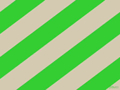 37 degree angle lines stripes, 68 pixel line width, 71 pixel line spacing, angled lines and stripes seamless tileable