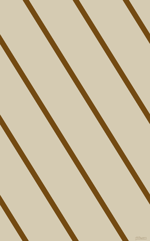 122 degree angle lines stripes, 17 pixel line width, 119 pixel line spacing, angled lines and stripes seamless tileable
