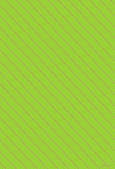 133 degree angle lines stripes, 1 pixel line width, 25 pixel line spacing, angled lines and stripes seamless tileable