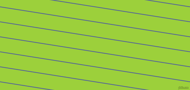 171 degree angle lines stripes, 3 pixel line width, 49 pixel line spacing, angled lines and stripes seamless tileable
