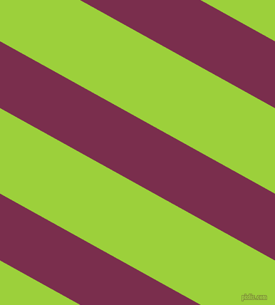 151 degree angle lines stripes, 82 pixel line width, 105 pixel line spacing, angled lines and stripes seamless tileable