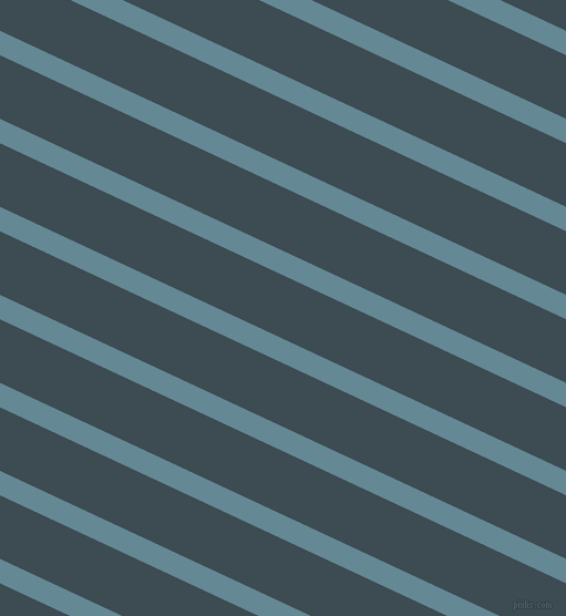 155 degree angle lines stripes, 20 pixel line width, 52 pixel line spacing, angled lines and stripes seamless tileable