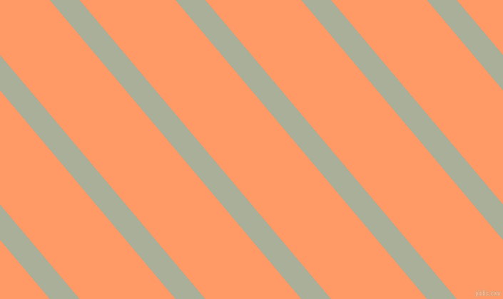 130 degree angle lines stripes, 32 pixel line width, 103 pixel line spacing, angled lines and stripes seamless tileable