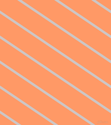 146 degree angle lines stripes, 8 pixel line width, 61 pixel line spacing, angled lines and stripes seamless tileable