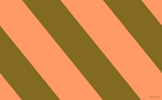 129 degree angle lines stripes, 99 pixel line width, 110 pixel line spacing, angled lines and stripes seamless tileable