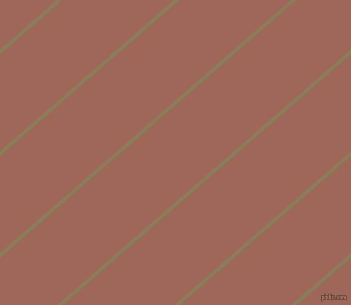 41 degree angle lines stripes, 5 pixel line width, 103 pixel line spacing, angled lines and stripes seamless tileable