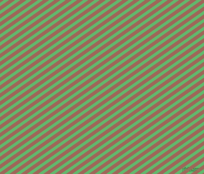 35 degree angle lines stripes, 6 pixel line width, 7 pixel line spacing, angled lines and stripes seamless tileable