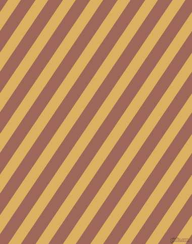 56 degree angle lines stripes, 21 pixel line width, 24 pixel line spacing, angled lines and stripes seamless tileable