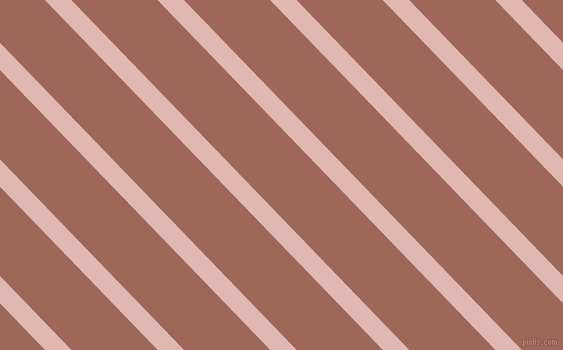134 degree angle lines stripes, 19 pixel line width, 62 pixel line spacing, angled lines and stripes seamless tileable