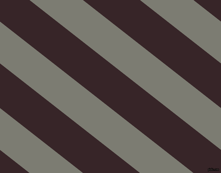 142 degree angle lines stripes, 105 pixel line width, 112 pixel line spacing, angled lines and stripes seamless tileable