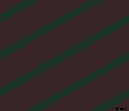 30 degree angle lines stripes, 26 pixel line width, 86 pixel line spacing, angled lines and stripes seamless tileable