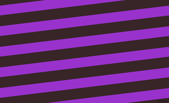 7 degree angle lines stripes, 39 pixel line width, 43 pixel line spacing, angled lines and stripes seamless tileable