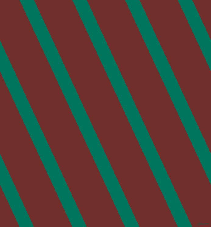115 degree angle lines stripes, 43 pixel line width, 114 pixel line spacing, angled lines and stripes seamless tileable