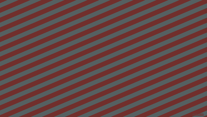 23 degree angle lines stripes, 14 pixel line width, 15 pixel line spacing, angled lines and stripes seamless tileable