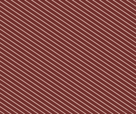 146 degree angle lines stripes, 3 pixel line width, 10 pixel line spacing, angled lines and stripes seamless tileable