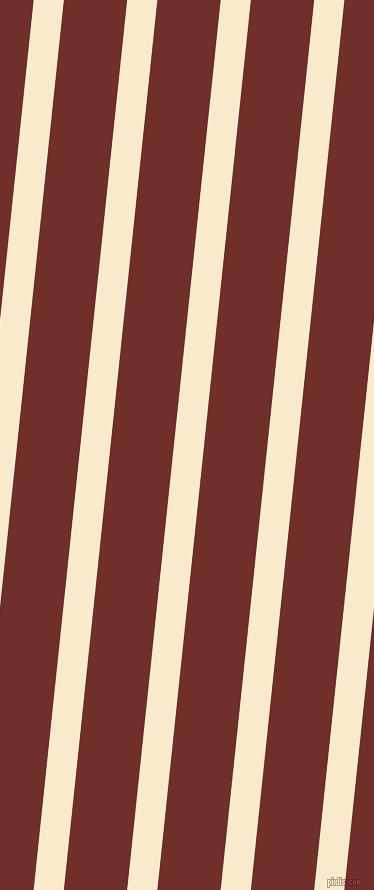 84 degree angle lines stripes, 30 pixel line width, 63 pixel line spacing, angled lines and stripes seamless tileable