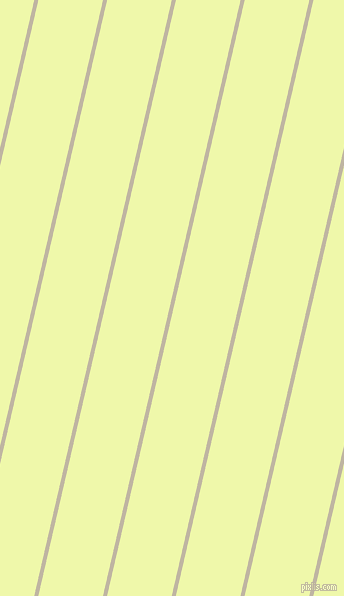 77 degree angle lines stripes, 4 pixel line width, 63 pixel line spacing, angled lines and stripes seamless tileable