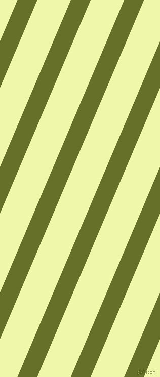 67 degree angle lines stripes, 36 pixel line width, 61 pixel line spacing, angled lines and stripes seamless tileable