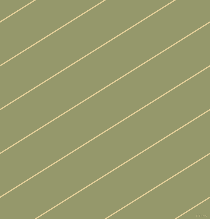 32 degree angle lines stripes, 4 pixel line width, 118 pixel line spacing, angled lines and stripes seamless tileable