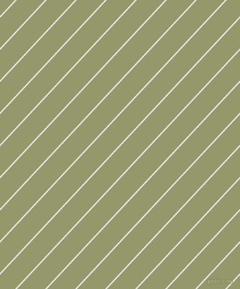 47 degree angle lines stripes, 2 pixel line width, 29 pixel line spacing, angled lines and stripes seamless tileable