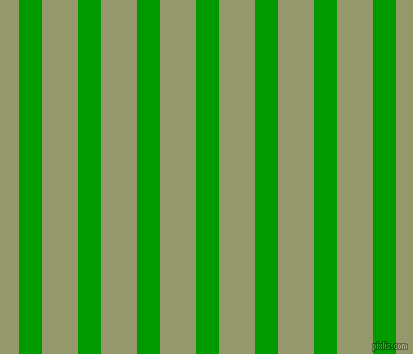 vertical lines stripes, 23 pixel line width, 36 pixel line spacing, angled lines and stripes seamless tileable
