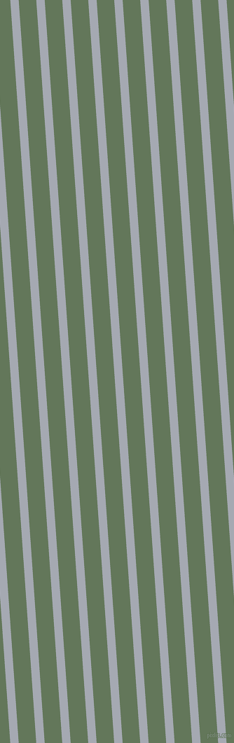 94 degree angle lines stripes, 12 pixel line width, 25 pixel line spacing, angled lines and stripes seamless tileable