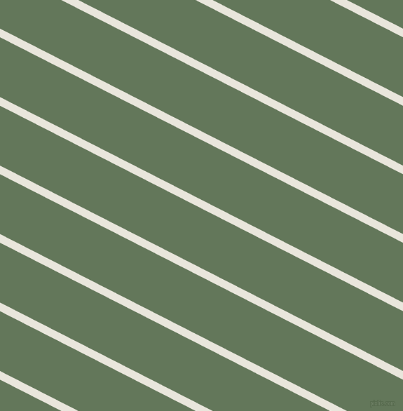 153 degree angle lines stripes, 11 pixel line width, 76 pixel line spacing, angled lines and stripes seamless tileable