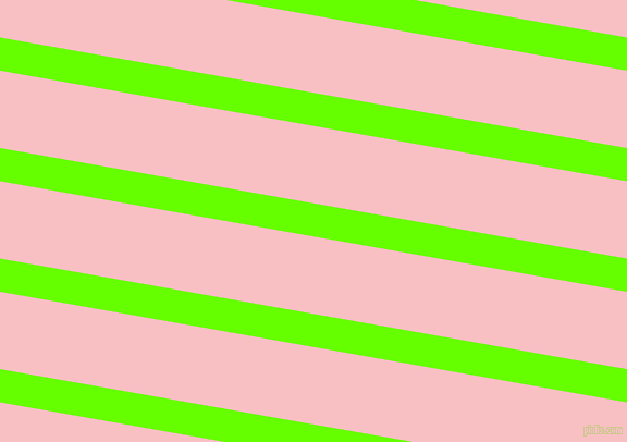 170 degree angle lines stripes, 30 pixel line width, 70 pixel line spacing, angled lines and stripes seamless tileable