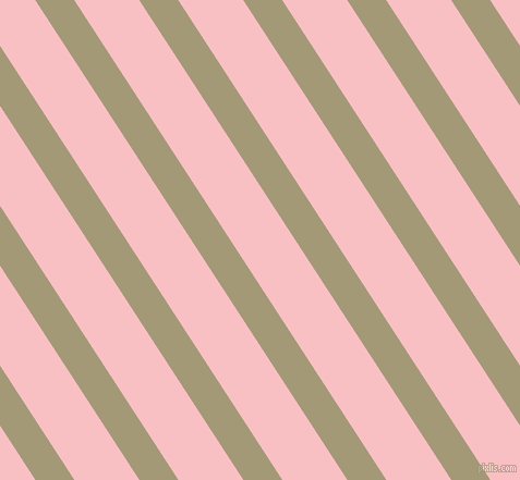 123 degree angle lines stripes, 30 pixel line width, 50 pixel line spacing, angled lines and stripes seamless tileable