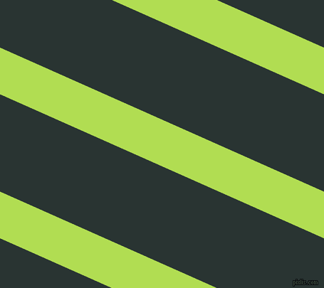 156 degree angle lines stripes, 60 pixel line width, 125 pixel line spacing, angled lines and stripes seamless tileable