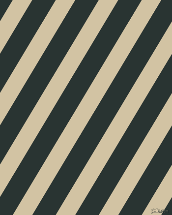 59 degree angle lines stripes, 34 pixel line width, 41 pixel line spacing, angled lines and stripes seamless tileable