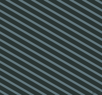 150 degree angle lines stripes, 9 pixel line width, 17 pixel line spacing, angled lines and stripes seamless tileable