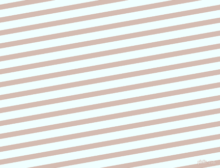 10 degree angle lines stripes, 10 pixel line width, 15 pixel line spacing, angled lines and stripes seamless tileable
