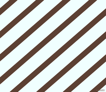 41 degree angle lines stripes, 23 pixel line width, 51 pixel line spacing, angled lines and stripes seamless tileable