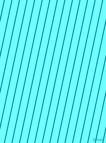 78 degree angle lines stripes, 3 pixel line width, 22 pixel line spacing, angled lines and stripes seamless tileable