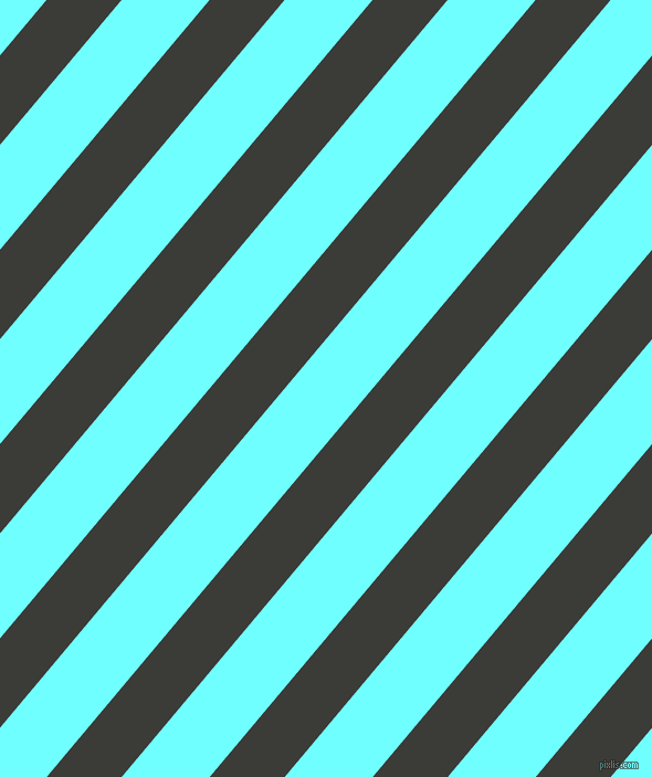50 degree angle lines stripes, 52 pixel line width, 61 pixel line spacing, angled lines and stripes seamless tileable