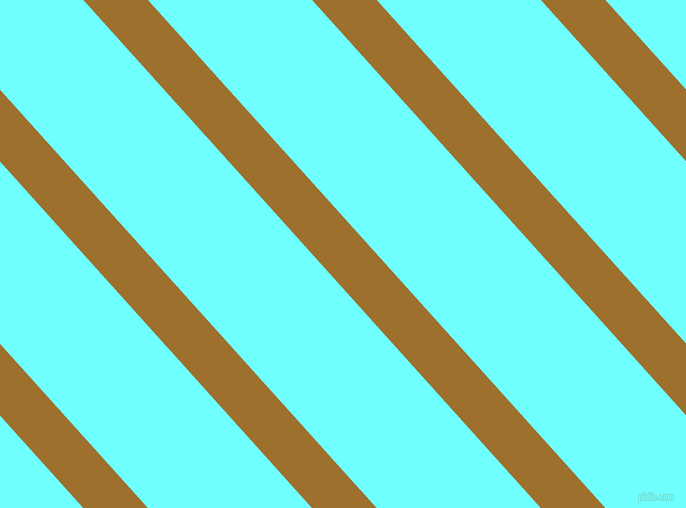 132 degree angle lines stripes, 48 pixel line width, 122 pixel line spacing, angled lines and stripes seamless tileable