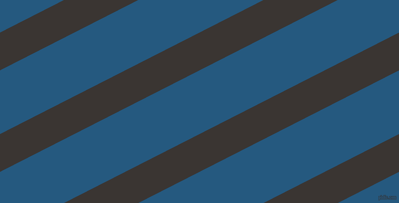 27 degree angle lines stripes, 67 pixel line width, 113 pixel line spacing, angled lines and stripes seamless tileable