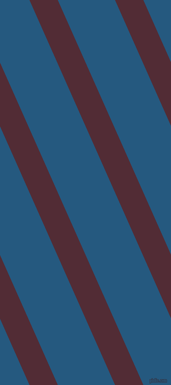 114 degree angle lines stripes, 53 pixel line width, 107 pixel line spacing, angled lines and stripes seamless tileable