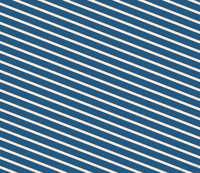 159 degree angle lines stripes, 5 pixel line width, 13 pixel line spacing, angled lines and stripes seamless tileable