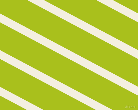 152 degree angle lines stripes, 26 pixel line width, 82 pixel line spacing, angled lines and stripes seamless tileable