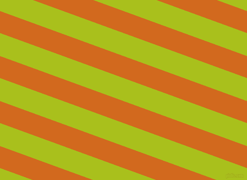 160 degree angle lines stripes, 42 pixel line width, 44 pixel line spacing, angled lines and stripes seamless tileable