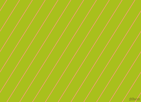 58 degree angle lines stripes, 2 pixel line width, 35 pixel line spacing, angled lines and stripes seamless tileable